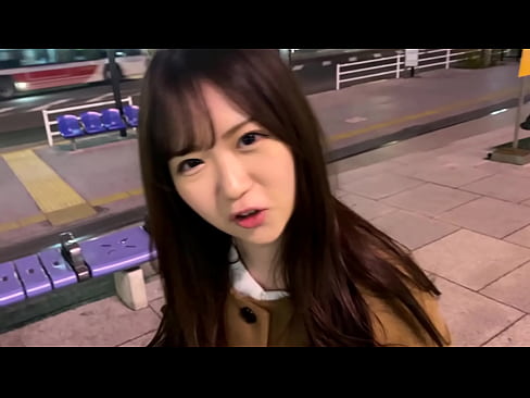 ❤️ Se is in freon dy't hearde ta deselde klup oan de universiteit. En sy is de meast oantreklike famke yn de club. Dit is in Japanske sexy sfear. ❤️❌ Russyske porno by porno fy.https-tubsexer.ru ❌