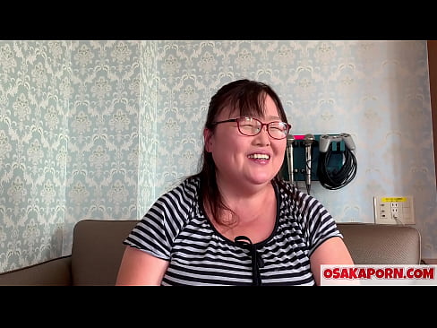 ❤️ Dikke Japanske mem lit har enoarme titen sjen en genietsje fan in seksboartersguod. In 51-jierrige Aziatyske mem fertelt oer har seksuele ûnderfining. Yukiko 1 OSAKAPORN fatty milf ❤️❌ Russyske porno by porno fy.https-tubsexer.ru ❌