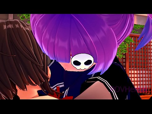 ❤️ Arachne famke monster. ❤️❌ Russyske porno by porno fy.https-tubsexer.ru ❌