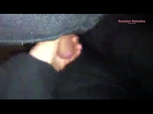 ❤️ FERSTAND SEXING IN THE STREET / As dizze fideo 100k werjeften en 100 opmerkings krijt - ik sil elkenien yn 'e opmerkings myn bleate foto's stjoere ❤️❌ Russyske porno by porno fy.https-tubsexer.ru ❌