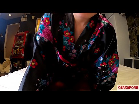 ❤️ Jong cosplay famke hâldt fan seks oant orgasme mei in spuit yn in hynstefrou en in blowjob. Aziatyske famke mei hierige kut en prachtige tieten yn tradisjoneel Japansk kostúm yn amateurfideo dy't masturbaasje toant mei neukboartersguod. Sakura 3 OSAKAPORN. ❤️❌ Russyske porno by porno fy.https-tubsexer.ru ❌
