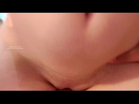 ❤️ Op de keamer fan myn suster sliepe en sa waard ik wekker ❤️❌ Russyske porno by porno fy.https-tubsexer.ru ❌