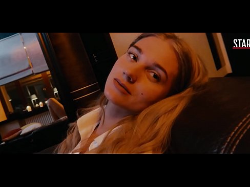 ❤️ SEKSÊNE MEI KRISTINA ASMUS (FULL HD 1080) ❤️❌ Russyske porno by porno fy.https-tubsexer.ru ❌