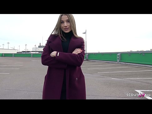 ❤️ DUITSKE SCOUT IS IN DREAM AAN STAAL, PARKERINGSLOT TELLTALE EN SEXY FOAR JELD ❤️❌ Russyske porno by porno fy.https-tubsexer.ru ❌