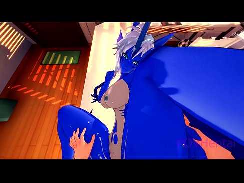 ❤️ Demon Fish Girl Monster ❤️❌ Russyske porno by porno fy.https-tubsexer.ru ❌