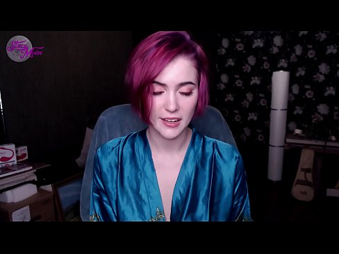 ❤️ Ynstruksje oer jerk off fan in Russysk famke yn it Ingelsk ❤️❌ Russyske porno by porno fy.https-tubsexer.ru ❌
