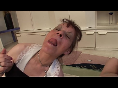 ❤️ Twa beppes en ien pake hawwe in trijetal ❤️❌ Russyske porno by porno fy.https-tubsexer.ru ❌