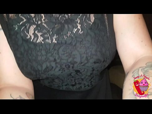 ❤️ Slutty styfsuster jout him in blowjob en Spaansk ❤️❌ Russyske porno by porno fy.https-tubsexer.ru ❌