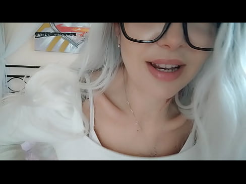 ❤️ styfsoan, skamje jo net! ereksje is normaal. Styfmem leart harsels te kontrolearjen ❤️❌ Russyske porno by porno fy.https-tubsexer.ru ❌