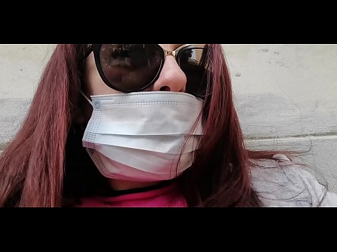 ❤️ Nicoletta krijt wraak op har buorman en plas yn syn garaazje (Special Covid19 Italian Quarantine) ❤️❌ Russyske porno by porno fy.https-tubsexer.ru ❌