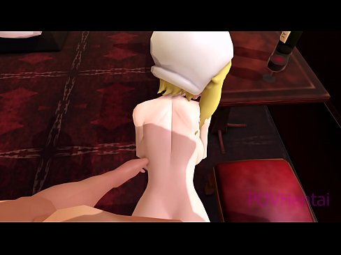 ❤️ Fiona herderin kanker hentai ❤️❌ Russyske porno by porno fy.https-tubsexer.ru ❌