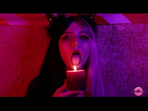 ❤️ Passionate blowjob fan Sexy Succubus mei mûleferfolling ❤️❌ Russyske porno by porno fy.https-tubsexer.ru ❌