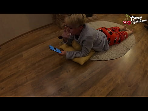 ❤️ Gekke blonde sûgje Enorme lul dy't derop sûgje en stuiterje - Anale seks ❤️❌ Russyske porno by porno fy.https-tubsexer.ru ❌