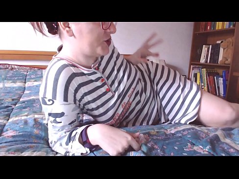 ❤️ Nim dizze grutte swarte pik yn dyn mûle lytse slaaf ❤️❌ Russyske porno by porno fy.https-tubsexer.ru ❌