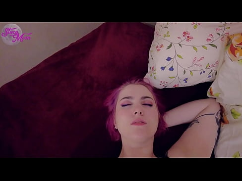❤️ Slutty klasgenoat frege om OBG mei har oer te slaan, dus we neukte sûnder kondoom ❤️❌ Russyske porno by porno fy.https-tubsexer.ru ❌