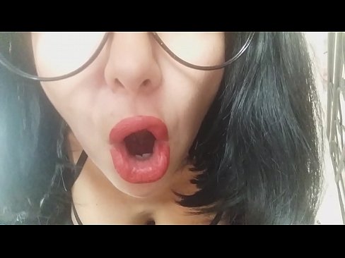 ❤️ Skat, dyn styfmem lit dy hjoed net nei skoalle gean... Ik ha dy te folle nedich... ❤️❌ Russyske porno by porno fy.https-tubsexer.ru ❌