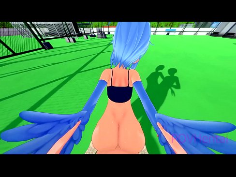 ❤️ Harpy monster famke. ❤️❌ Russyske porno by porno fy.https-tubsexer.ru ❌