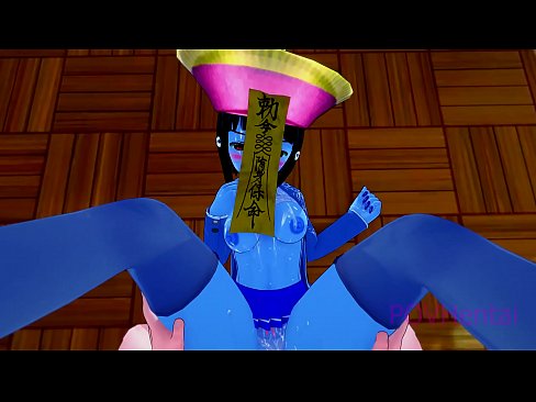 ❤️ Undead famke monster ❤️❌ Russyske porno by porno fy.https-tubsexer.ru ❌