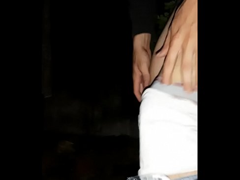 ❤️ Myn buorman sprong op myn quarantainemuorren ❤️❌ Russyske porno by porno fy.https-tubsexer.ru ❌