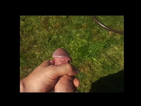❤️ Hottie krijt har rôze kut neukt en komt mei in spuit yn in simmertún ❤️❌ Russyske porno by porno fy.https-tubsexer.ru ❌