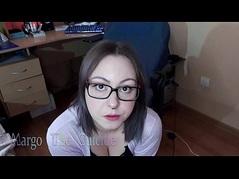 ❤️ Sexy famke mei bril sûget dildo djip op kamera ❤️❌ Russyske porno by porno fy.https-tubsexer.ru ❌