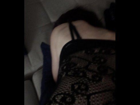 ❤️ Si ja perdasham babava Bugarka ka mene in stan. ❤️❌ Russyske porno by porno fy.https-tubsexer.ru ❌