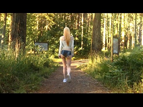 ❤️ Moaie frou beweecht stadich, net neaken video ❤️❌ Russyske porno by porno fy.https-tubsexer.ru ❌