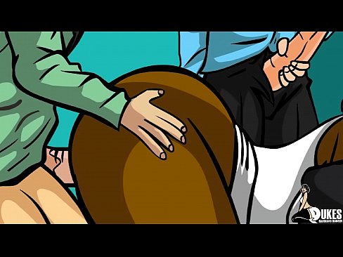 ❤️ Studinten hawwe seks mei swarte learaar nei skoalle ❤️❌ Russyske porno by porno fy.https-tubsexer.ru ❌
