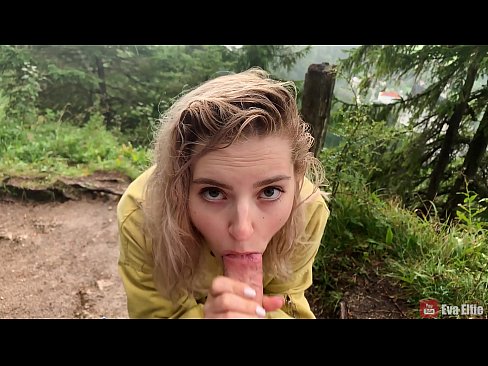 ❤️ Meisje slikket cum nei in iepenbiere blowjob - Eva Elfi ❤️❌ Russyske porno by porno fy.https-tubsexer.ru ❌