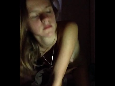❤️ In famke masturbeart en komt ❤️❌ Russyske porno by porno fy.https-tubsexer.ru ❌