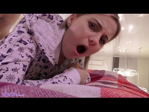 ❤️ Sexy mem slikken en pregistyle seks - cum close-up ❤️❌ Russyske porno by porno fy.https-tubsexer.ru ❌